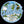 Load image into Gallery viewer, NO WORRIES & RELAX STICKER
