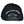 Load image into Gallery viewer, MAUI SHAKA CURVED BILL SNAPBACK