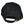 Load image into Gallery viewer, MAUI SHAKA STRAPBACK