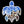 Load image into Gallery viewer, TURTLE STICKER