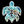 Load image into Gallery viewer, TURTLE STICKER
