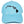 Load image into Gallery viewer, HAWAII ISLANDS VINTAGE STRAPBACK CAP