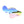 Load image into Gallery viewer, ISLAND OF MAUI STICKER
