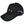 Load image into Gallery viewer, ALOHA SNAP BACK