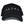 Load image into Gallery viewer, ALOHA SNAP BACK