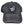 Load image into Gallery viewer, MAUI SHAKA DAD CAPS