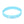 Load image into Gallery viewer, LIVE ALOHA WRIST BAND LIGHT BLUE