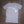 Load image into Gallery viewer, CLASSIC LOGO SLEEVE SHIRT BLUE HAZE