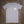 Load image into Gallery viewer, CLASSIC LOGO SLEEVE SHIRT BLUE HAZE