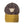Load image into Gallery viewer, MAUI SHAKA DAD CAPS