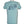 Load image into Gallery viewer, CRAFTED WITH ALOHA TEE