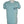 Load image into Gallery viewer, CRAFTED WITH ALOHA TEE