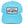 Load image into Gallery viewer, HAWAII LICENSE PLATE CAP