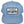 Load image into Gallery viewer, HAWAII LICENSE PLATE CAP