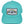 Load image into Gallery viewer, HAWAII LICENSE PLATE CAP