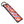 Load image into Gallery viewer, JET TAG KEY CHAIN