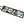 Load image into Gallery viewer, JET TAG KEY CHAIN