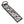 Load image into Gallery viewer, JET TAG KEY CHAIN