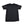 Load image into Gallery viewer, VALLEY ISLE MAUI SLEEVE SHIRT CHARCOAL GREY