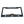 Load image into Gallery viewer, GOOD LIVING HAWAII LICENSE PLATE FRAME