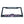 Load image into Gallery viewer, GOOD LIVING HAWAII LICENSE PLATE FRAME