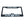 Load image into Gallery viewer, GOOD LIVING HAWAII LICENSE PLATE FRAME