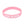 Load image into Gallery viewer, LIVE ALOHA WRIST BAND