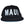 Load image into Gallery viewer, MAUI FLAT BILL SNAPBACK MESH CAP