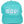 Load image into Gallery viewer, MAUI HAWAII STRAPBACK CAP