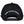 Load image into Gallery viewer, HAWAII ISLANDS FLATBILL MESH CAP