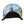 Load image into Gallery viewer, HAWAII ISLANDS FLATBILL MESH CAP