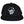 Load image into Gallery viewer, MAUI SHAKA FLATBILL SNAPBACK MESH CAP