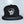 Load image into Gallery viewer, MAUI SHAKA FLATBILL SNAPBACK MESH CAP