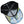 Load image into Gallery viewer, ALOHA SNAP BACK