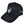 Load image into Gallery viewer, MAUI SHAKA CURVED BILL SNAPBACK