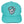 Load image into Gallery viewer, MAUI SHAKA STRAPBACK