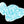 Load image into Gallery viewer, MAUI MAP STICKER