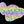 Load image into Gallery viewer, MAUI MAP STICKER