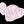 Load image into Gallery viewer, MAUI MAP STICKER