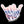 Load image into Gallery viewer, MAUI SHAKA STICKER