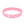 Load image into Gallery viewer, LIVE ALOHA WRIST BAND