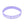 Load image into Gallery viewer, LIVE ALOHA WRIST BAND LIGHT PURPLE