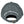 Load image into Gallery viewer, HAWAII ISLANDS VINTAGE STRAPBACK CAP