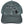 Load image into Gallery viewer, HAWAII ISLANDS VINTAGE STRAPBACK CAP