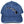 Load image into Gallery viewer, HAWAII ISLANDS VINTAGE STRAPBACK CAP