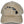 Load image into Gallery viewer, HAWAII ISLANDS VINTAGE STRAPBACK CAP