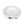 Load image into Gallery viewer, LIVE ALOHA WRIST BAND WHITE