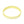 Load image into Gallery viewer, LIVE ALOHA WRIST BAND LIGHT YELLOW