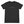 Load image into Gallery viewer, ALOHA GARMENT DYED TEE
