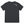 Load image into Gallery viewer, ALOHA GARMENT DYED TEE
